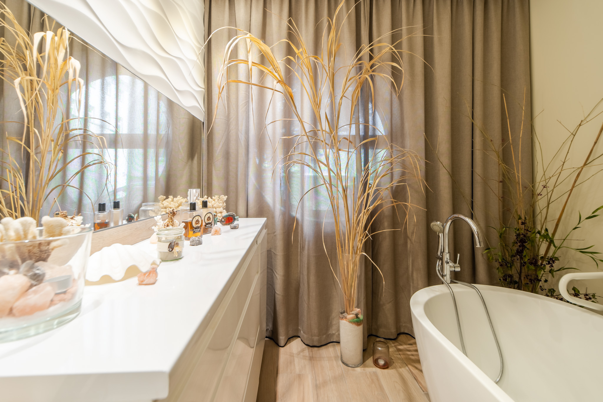 Hotel ,,SEAPARK Wellness & Spa" w Kołobrzegu