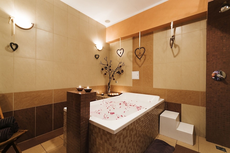 Hotel ,,Kudowa **** Manufaktura Relaksu” w Kudowie-Zdroju