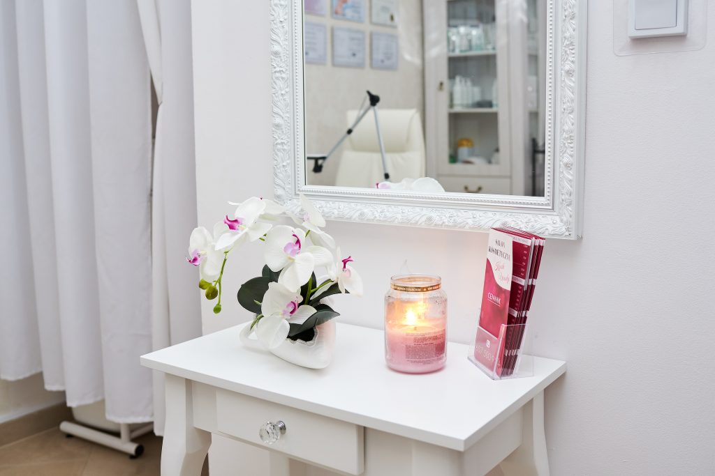 Ośrodek Wczasowy ,,Magnolia SPA" w Kołobrzegu