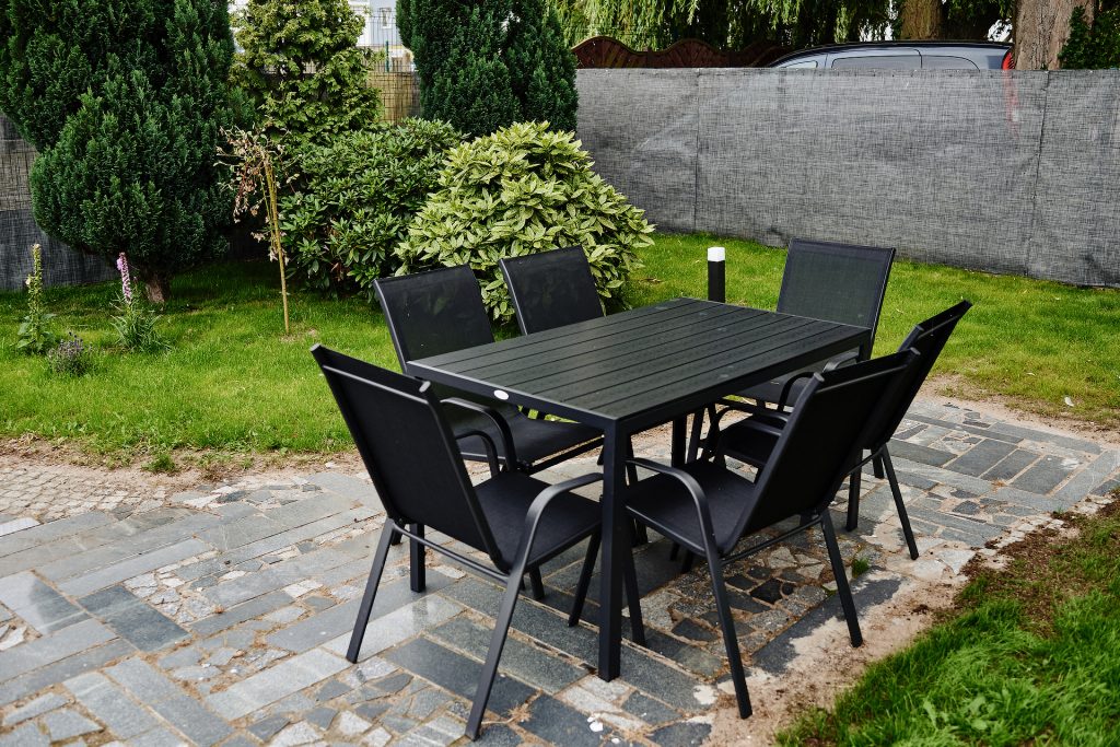 Ośrodek Wczasowy ,,Magnolia SPA" w Kołobrzegu