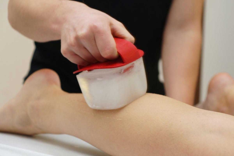 Ośrodek ,,Magnolia” w Ustroniu