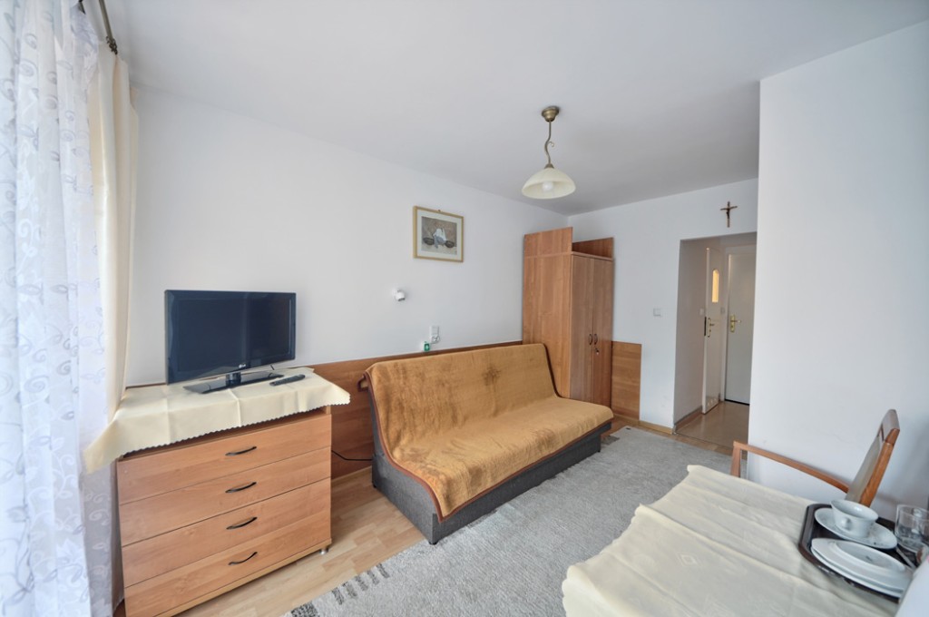 Kolejowy Szpital Uzdrowiskowy w Nałęczowie