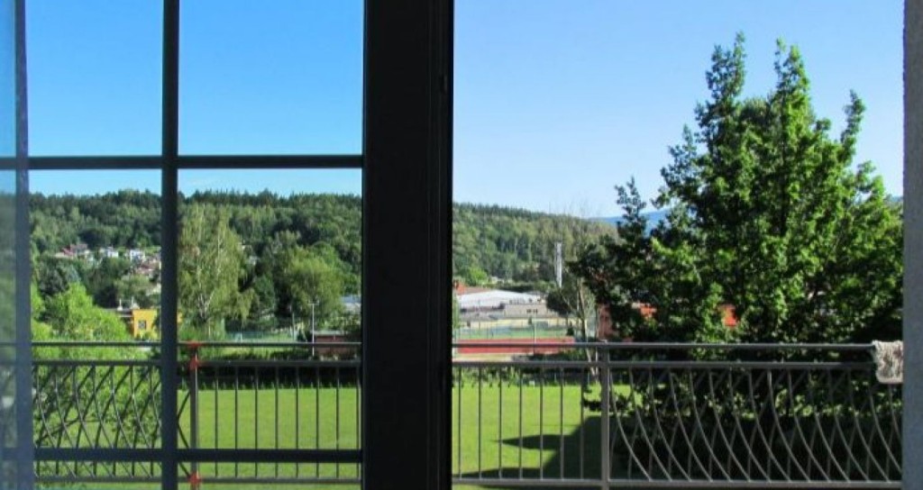 Centrum Zdrowia i Wypoczynku ,,Nowy Zdrój” w Polanicy-Zdroju