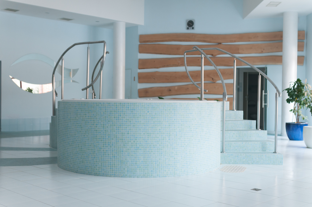 Instytut Zdrowia Człowieka w Uniejowie