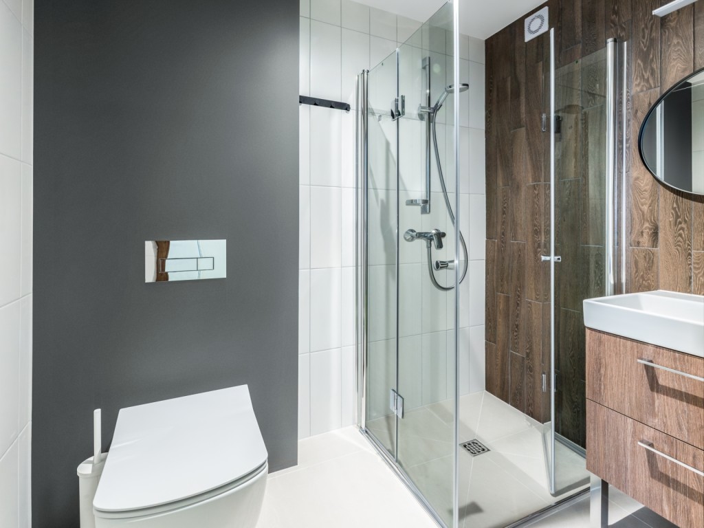 Sanatorium Uzdrowiskowe „Posejdon” w Kołobrzegu