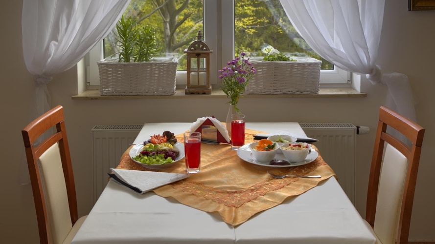 ,,Klinika Młodości” Medical SPA w Świeradowie-Zdroju