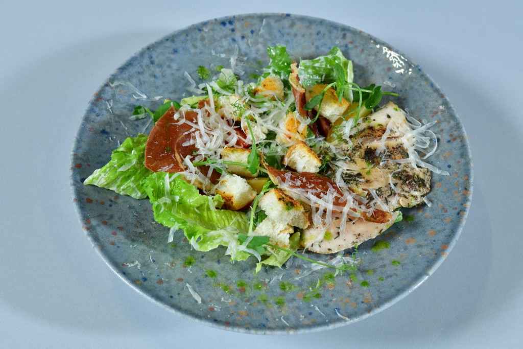 Szpital Uzdrowiskowy „Energetyk” w Inowrocławiu