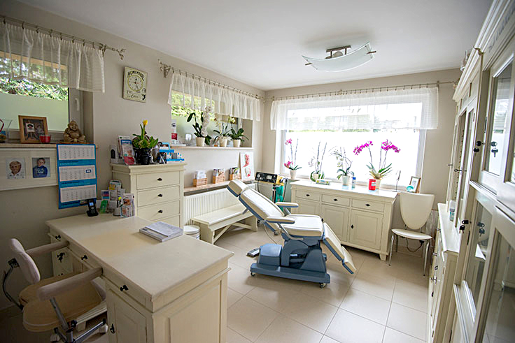 Ośrodek Leczniczo-Rehabilitacyjny ,,Natura" w Busku-Zdroju