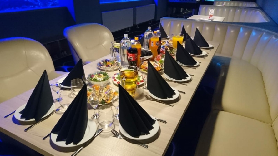 ,,Klinika Młodości” Medical SPA w Świeradowie-Zdroju