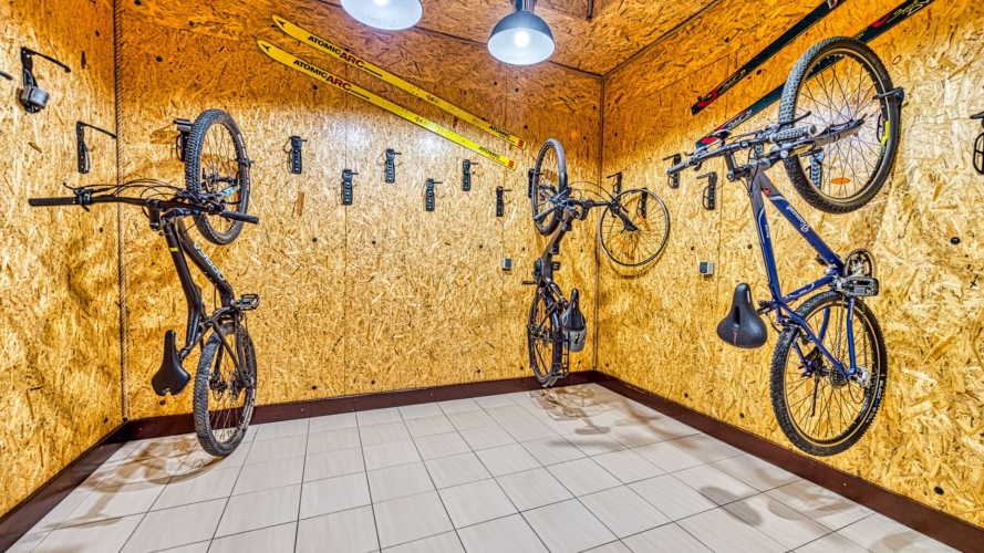 „St. Lukas” Sanatorium & SPA w Świeradowie-Zdroju