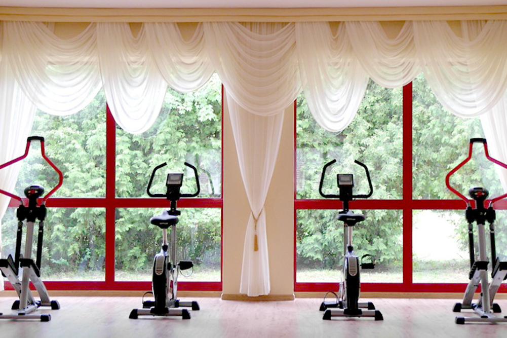 Instytut Zdrowia Człowieka w Uniejowie