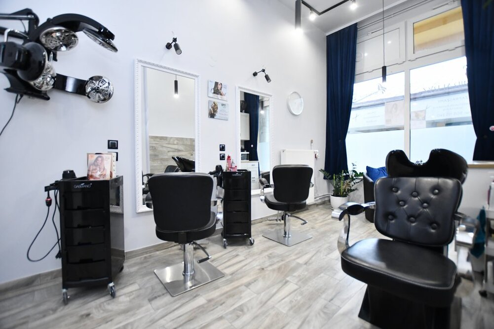 Obiekt Sanatoryjno-Wypoczynkowy Chalkozyn w Kołobrzegu