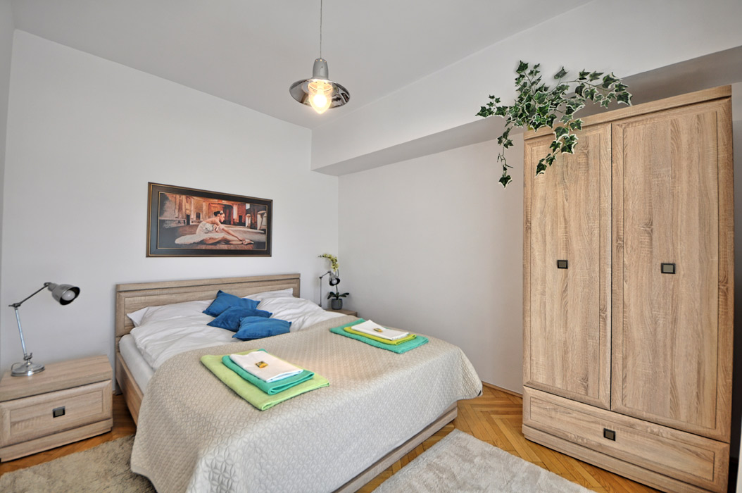 Sanatorium Uzdrowiskowe „Rolnik" w Nałęczowie