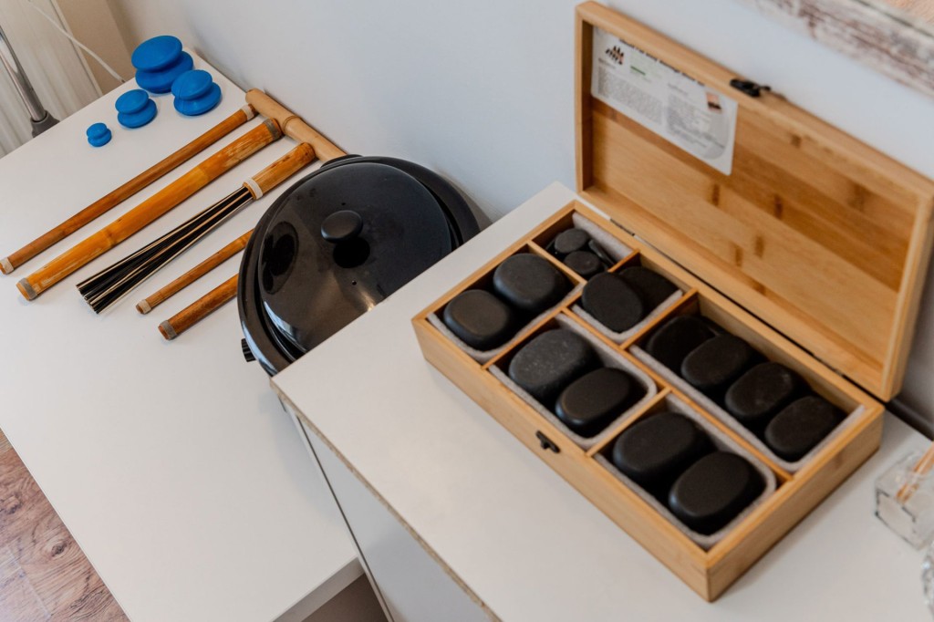 Sanatorium Uzdrowiskowe „Rysy" w Krynicy-Zdroju