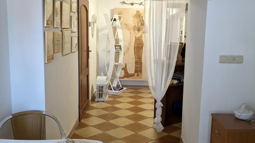 ,,Klinika Młodości” Medical SPA w Świeradowie-Zdroju