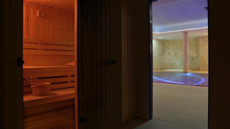 ,,Klinika Młodości” Medical SPA w Świeradowie-Zdroju