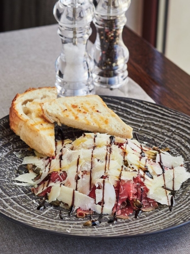 Hotel & Medi-Spa ,,Biały Kamień” w Świeradowie-Zdroju