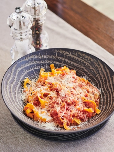 Hotel & Medi-Spa ,,Biały Kamień” w Świeradowie-Zdroju