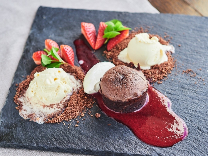 Hotel & Medi-Spa ,,Biały Kamień” w Świeradowie-Zdroju