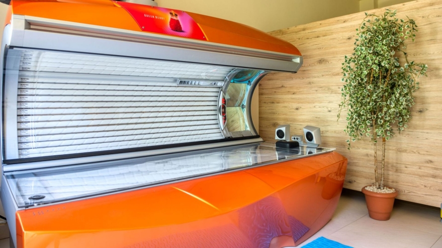 „St. Lukas” Sanatorium & SPA w Świeradowie-Zdroju