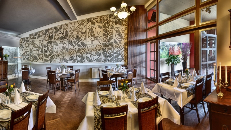 ,,Mazowsze Medi-SPA” w Ustroniu