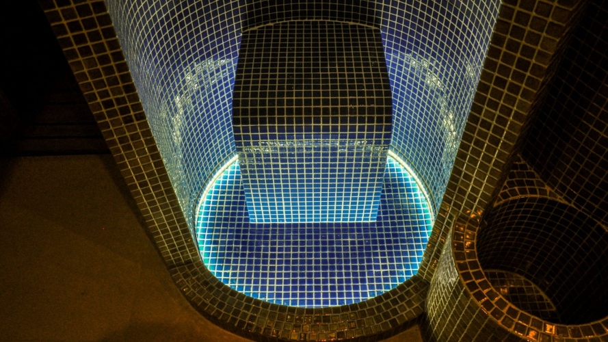 ,,Lawendowy Zdrój” Medical & SPA w Busku-Zdroju