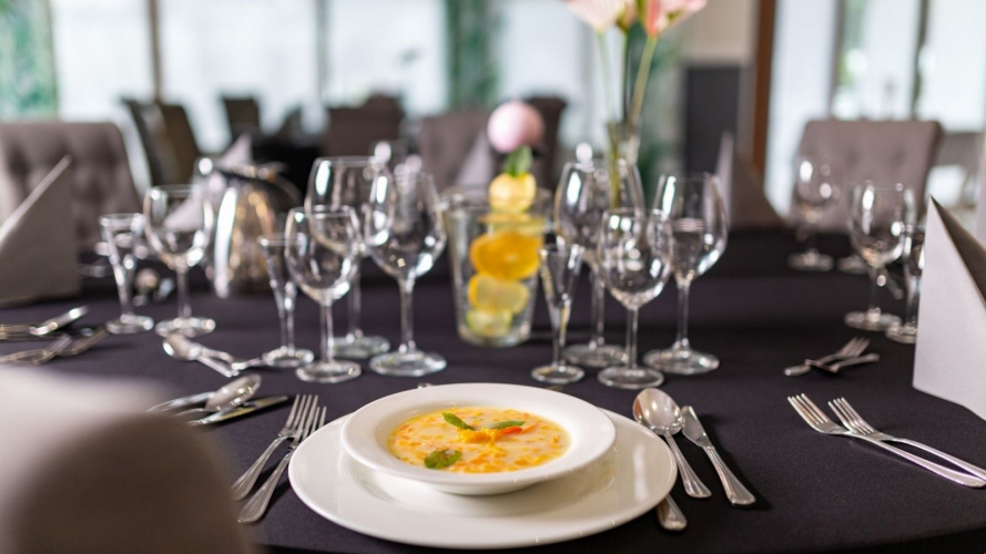 Hotel ,,Verde Montana – Wellness & SPA” w Kudowie-Zdroju