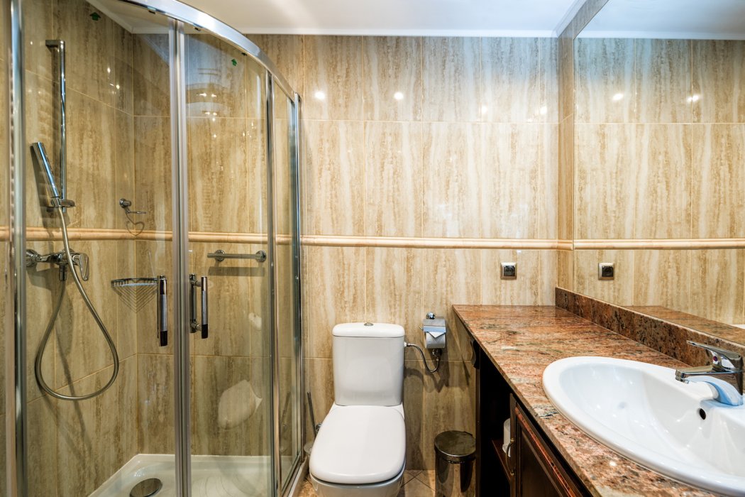 ,,Jutrzenka Medical SPA" w Wieńcu-Zdroju