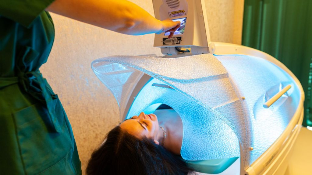 Hotel Verde Montana Wellness & Spa w Kudowie-Zdroju