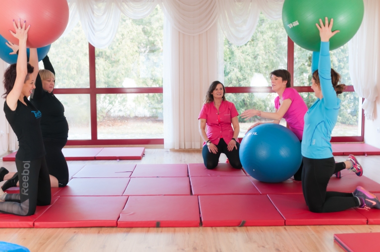 Instytut Zdrowia Człowieka w Uniejowie