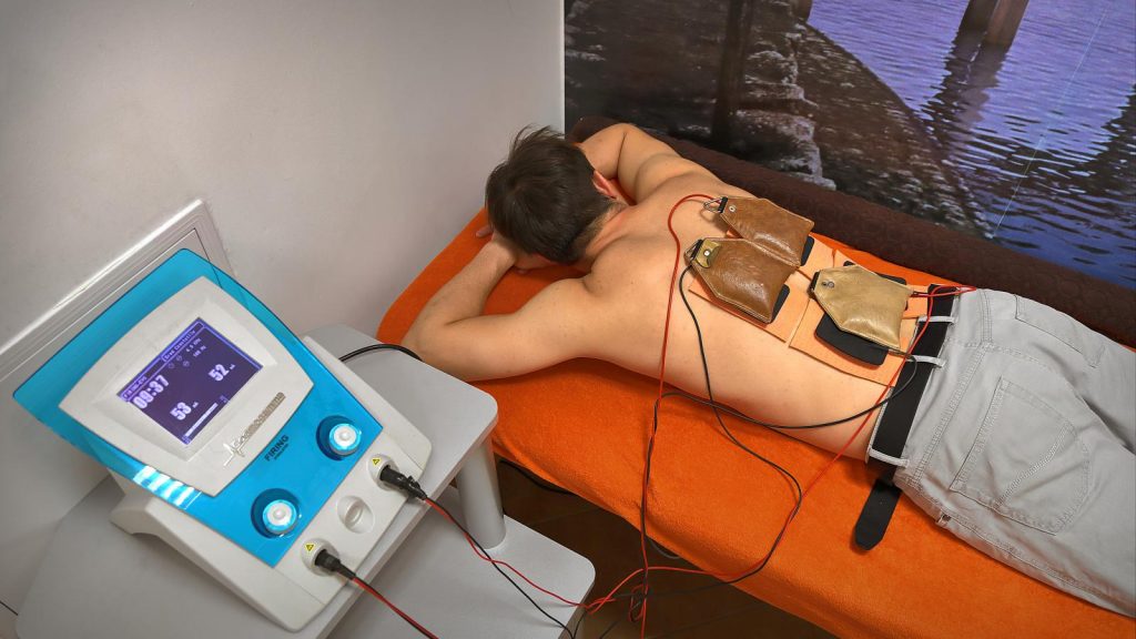 Klinika Młodości Medical SPA w Świeradowie-Zdroju