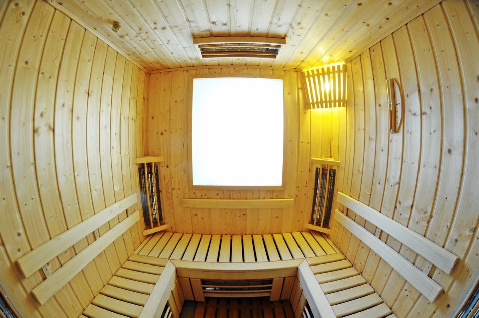 Szpital Uzdrowiskowy Willa Fortuna w Kołobrzegu