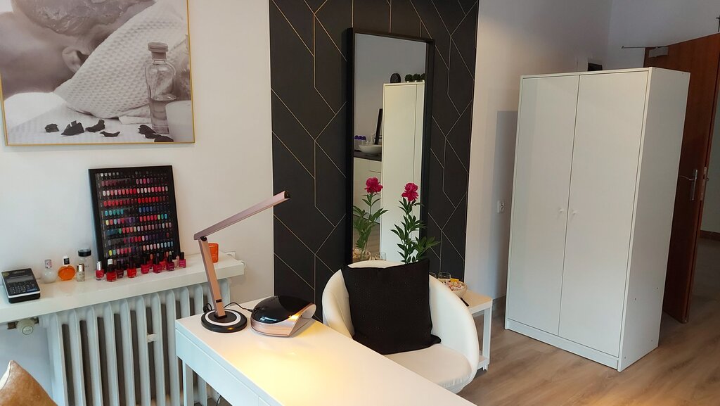 Sanatorium Uzdrowiskowe Ciche Wąwozy w Nałęczowie