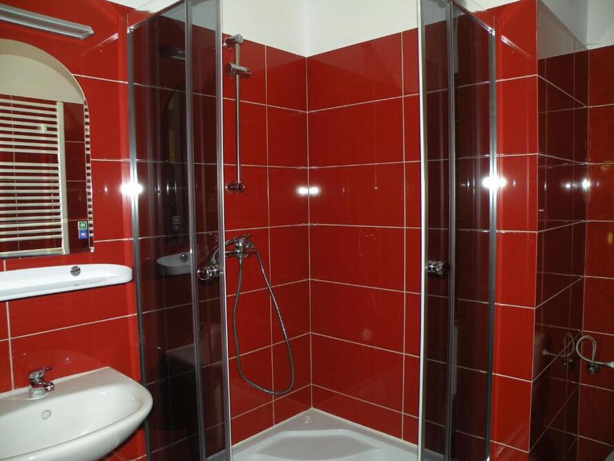 Dom Zdrojowy — Uzdrowisko Szczawno-Jedlina