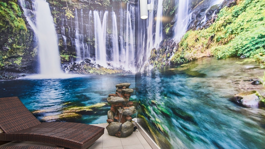 Sanatorium Uzdrowiskowe „Łączność” w Ciechocinku