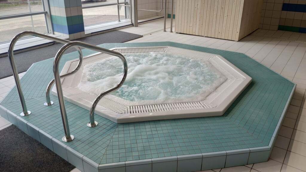 Sanatorium Uzdrowiskowe Azalia w Szczawnie-Zdroju