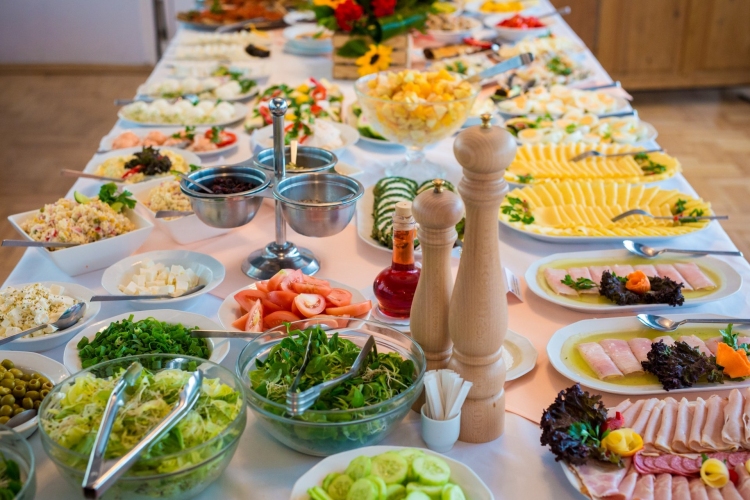 Dom Wypoczynkowo-Leczniczy „Jagiellonka” w Krynicy-Zdroju