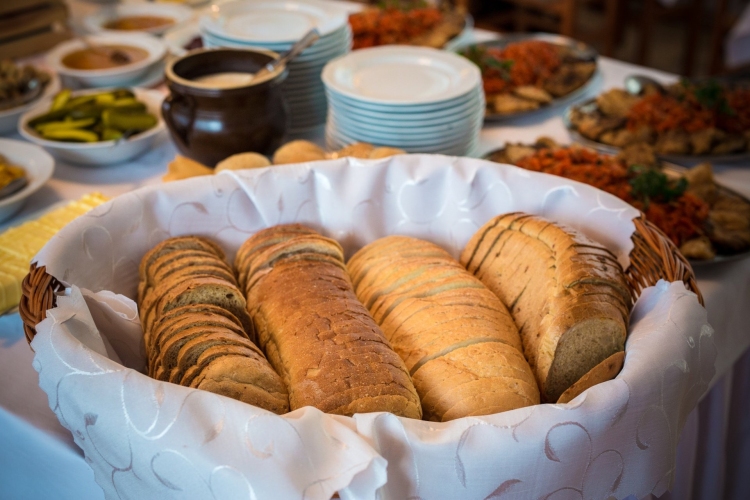 Dom Wypoczynkowo-Leczniczy „Jagiellonka” w Krynicy-Zdroju