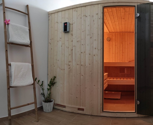 Dom Wypoczynkowo-Leczniczy „Jagiellonka” w Krynicy-Zdroju