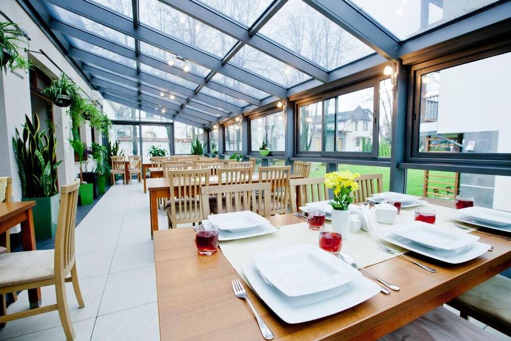 „Rabczański Zdrój” Medical SPA w Rabce-Zdroju