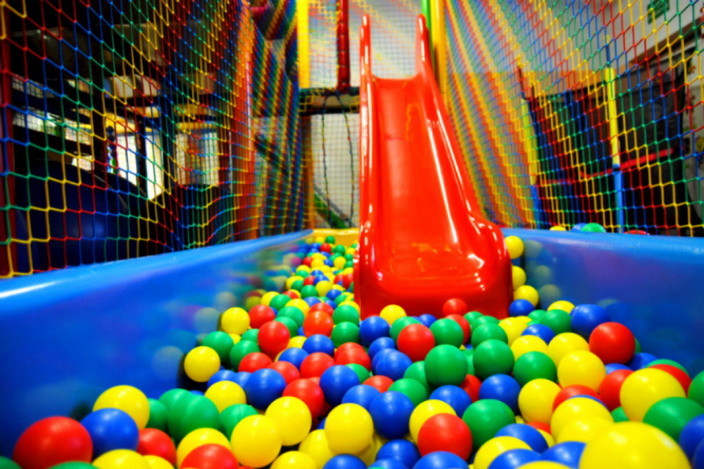 Dom Wypoczynkowo-Leczniczy Jagiellonka w Krynicy-Zdroju