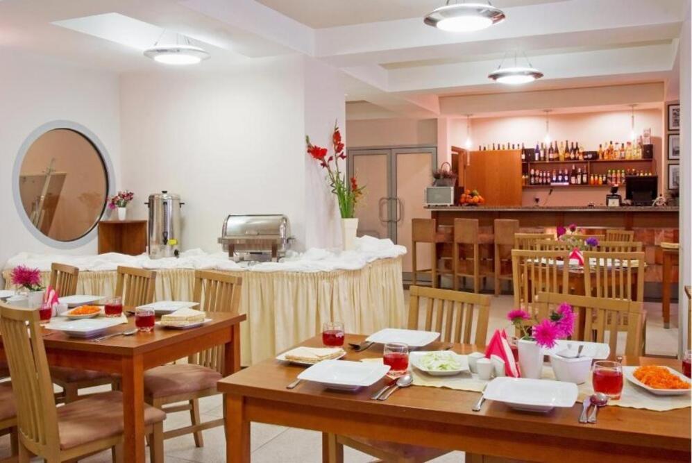 „Rabczański Zdrój” Medical SPA w Rabce-Zdroju