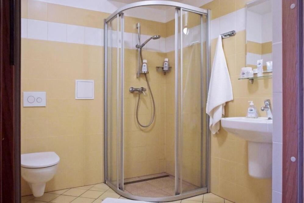 „Rabczański Zdrój” Medical SPA w Rabce-Zdroju