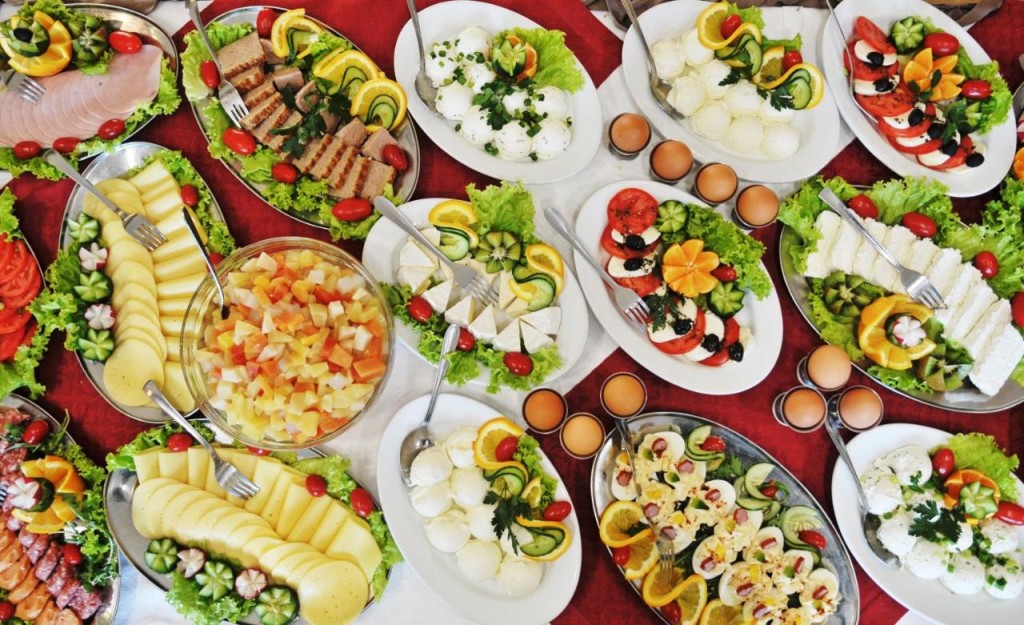 Ośrodek Sanatoryjno-Wypoczynkowy Bursztyn w Kołobrzegu