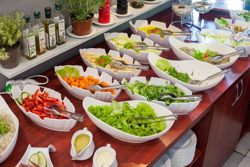 Centrum Zdrowia i Wypoczynku Ikar w Kołobrzegu