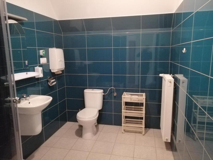 Dom Zdrojowy — Uzdrowisko Szczawno-Jedlina