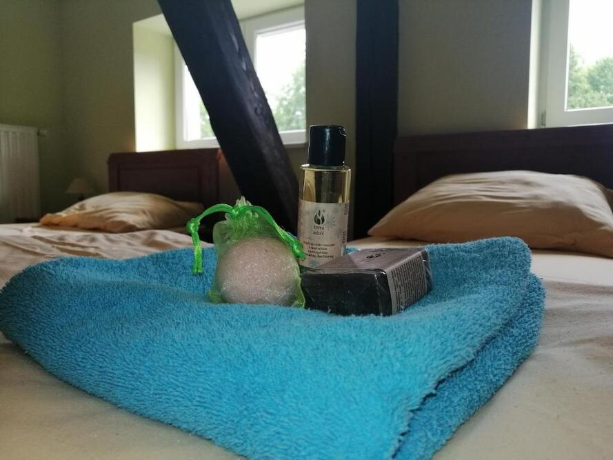 Dom Zdrojowy — Uzdrowisko Szczawno-Jedlina