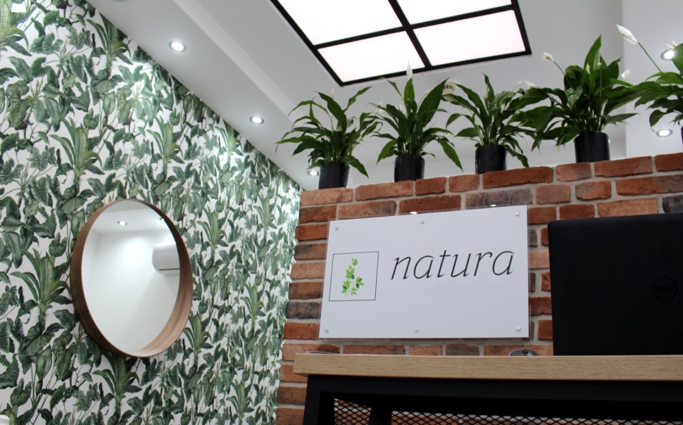 Dom Zdrojowy – Uzdrowisko Ciechocinek