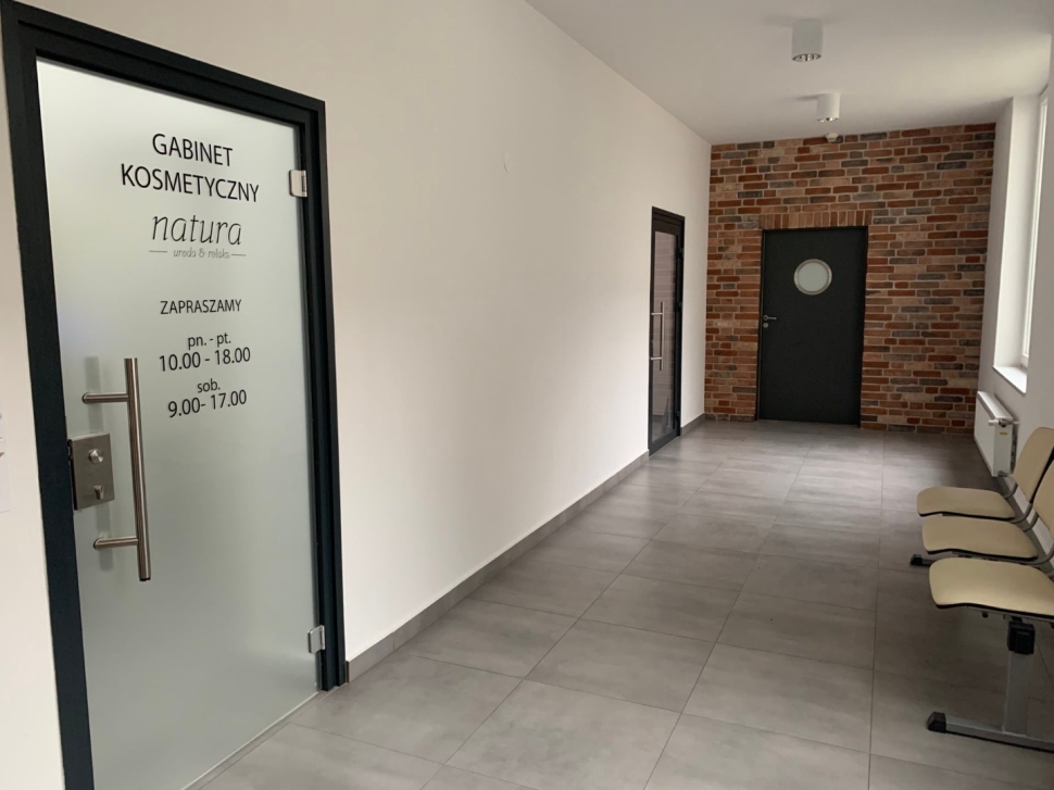 Dom Zdrojowy – Uzdrowisko Ciechocinek