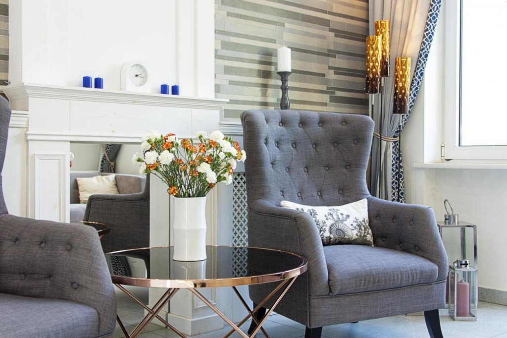 Sanatorium Uzdrowiskowe Admirał I w Świnoujściu